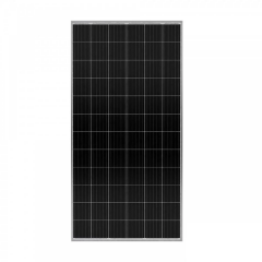 Cw Enerji Perc 395wp 72pm 395 Watt Solar Panel Monokristal Güneş Paneli