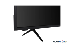 Vestel 43U9500 4K Ultra HD 43'' 109 Ekran Uydu Alıcılı Smart LED TV