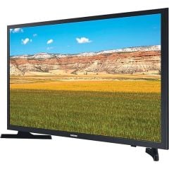 Samsung 32T5300 32'' 80 Ekran Uydu Alıcılı HD Smart LED TV