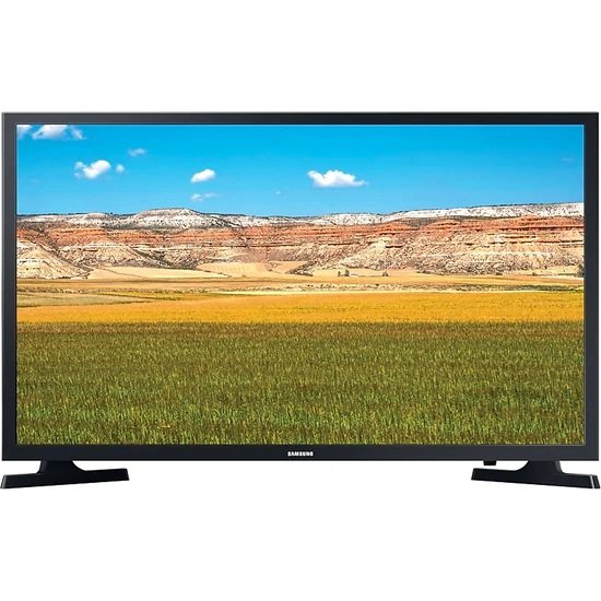 Samsung 32T5300 32'' 80 Ekran Uydu Alıcılı HD Smart LED TV