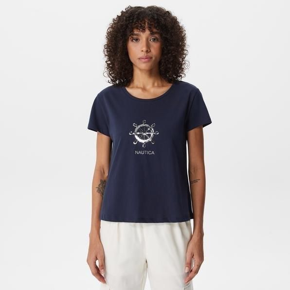 Nautica T-Shirt