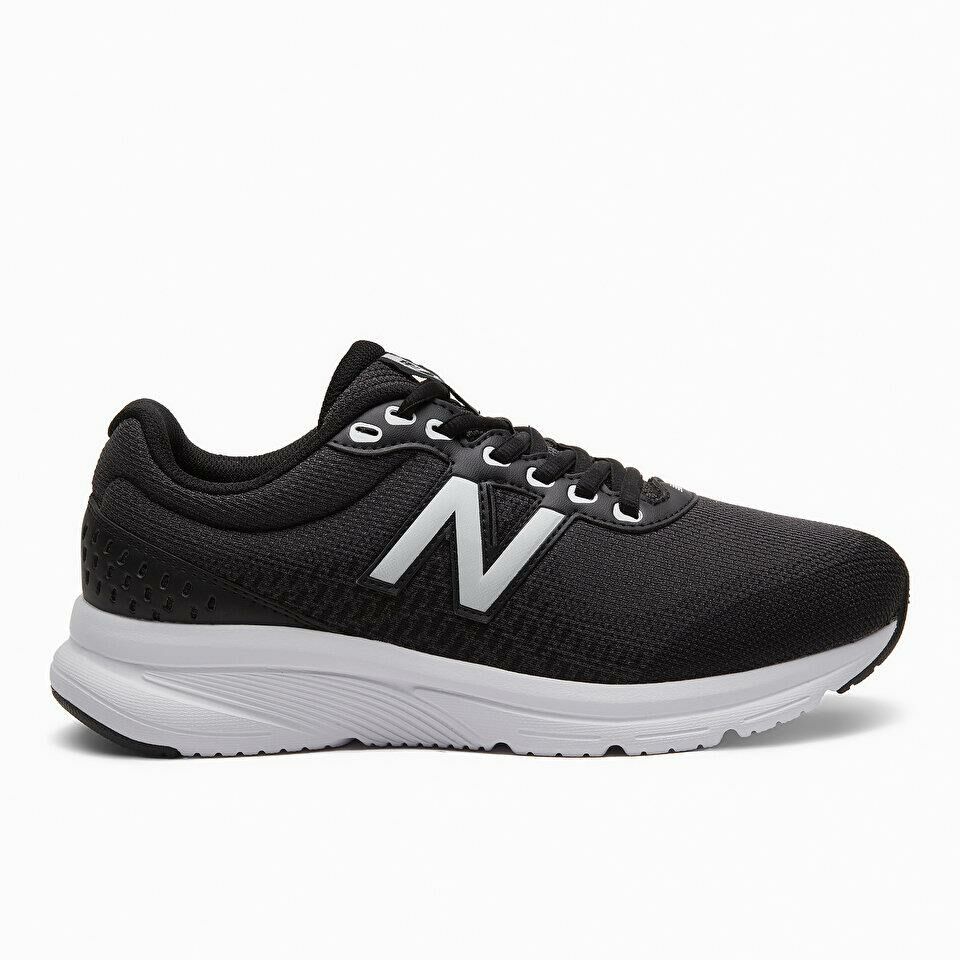 NB Performance Mens Shoes