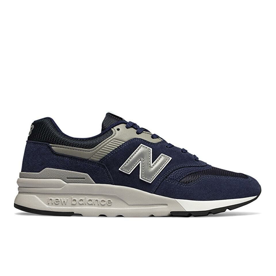 NB Lifestyle Unisex Shoes