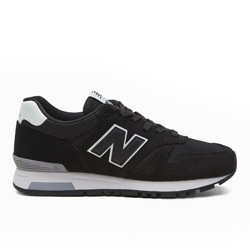 NB Lifestyle Womens Shoes