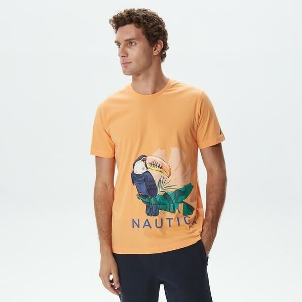 Nautica T-Shirt