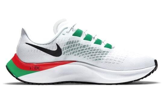 Nike Air Zoom Pegasus 37 EK