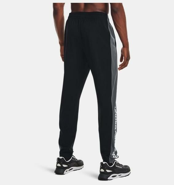 UA BRAWLER PANT