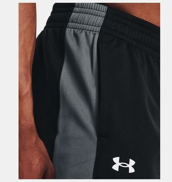 UA BRAWLER PANT