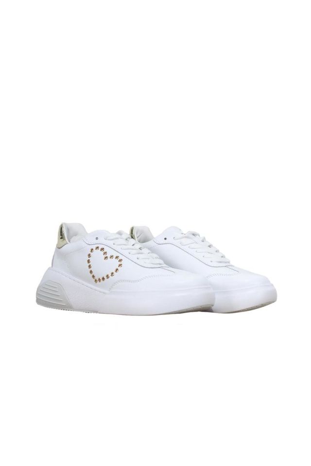 Scarpe Love Moschino Sneakers Star50