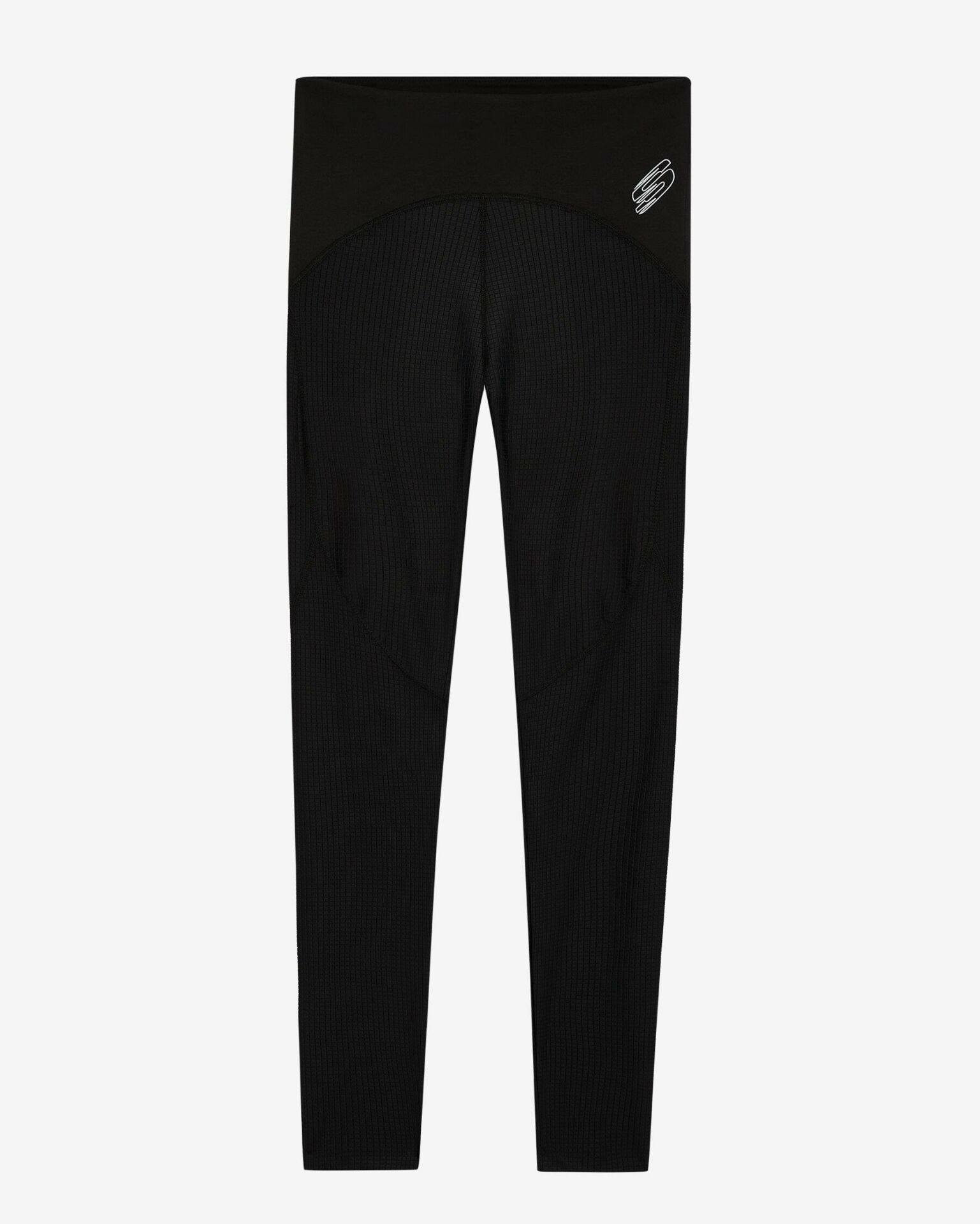 W Performance Coll. Ankle Legging