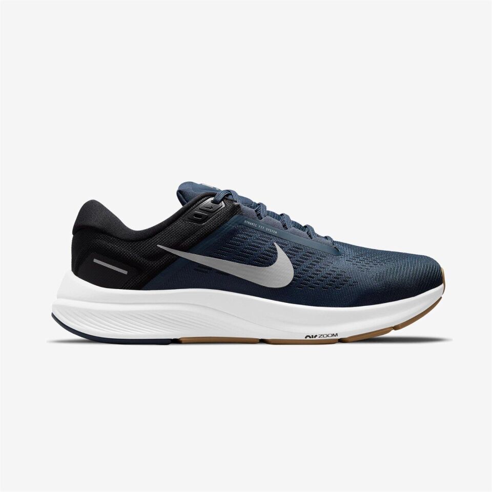 NIKE ZOOM STRUCTURE 24