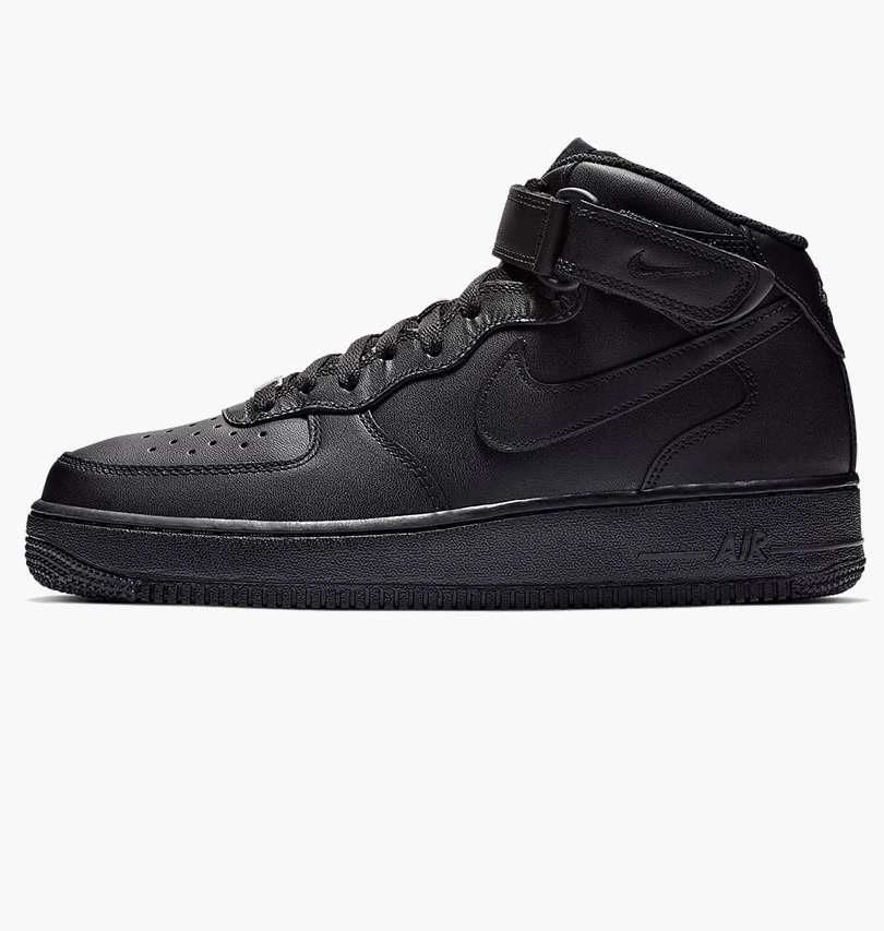 AIR FORCE 1 MİD ' 07