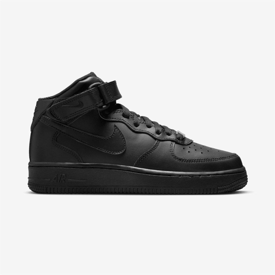 AIR FORCE 1 MİD ' 07