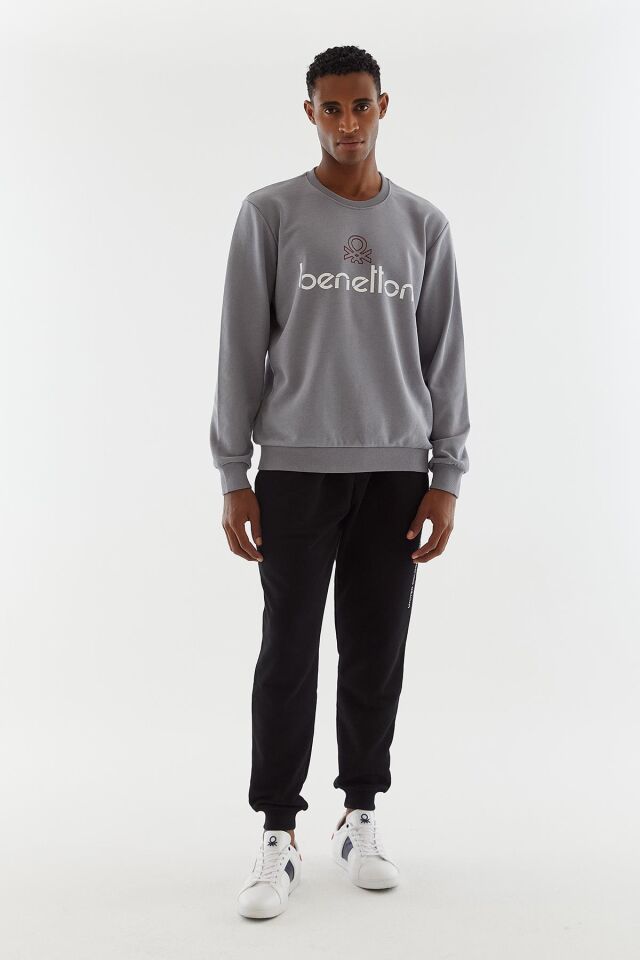 BNT-M20655 Sweatshirt