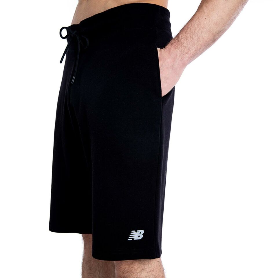 NB Lifestyle Men Shorts