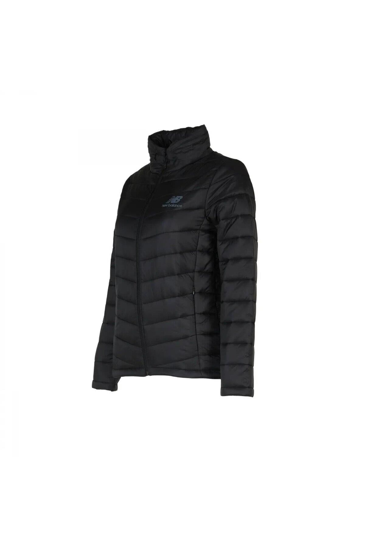 NB Lifestyle Women Jacket