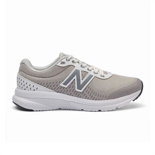 NB Running Men Shoes