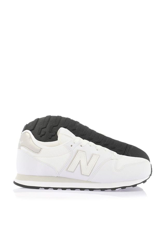 NB Lifestyle Womens Shoes