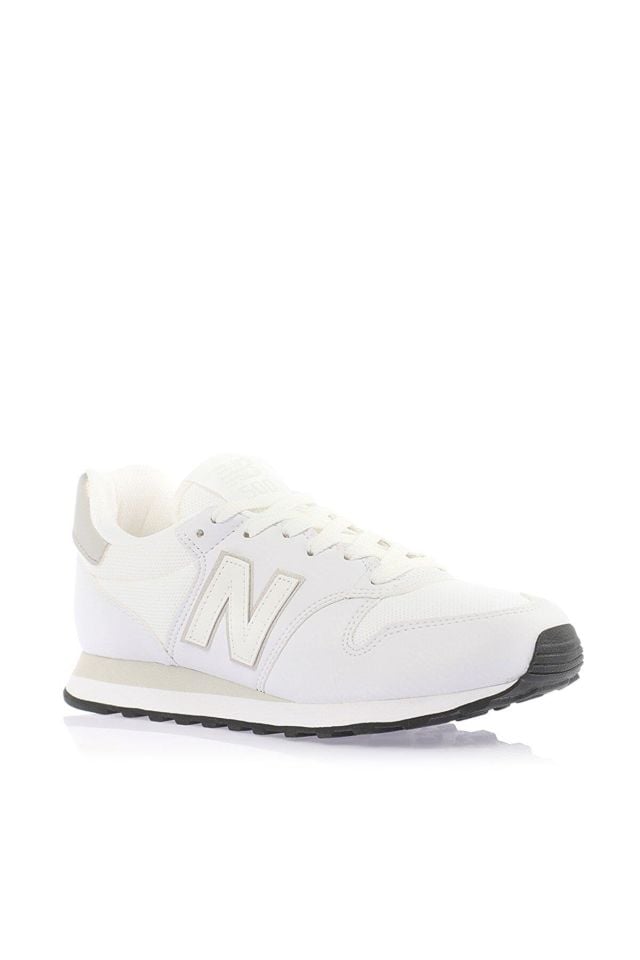 NB Lifestyle Womens Shoes