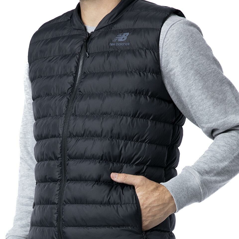 NB Lifestyle Women Vest