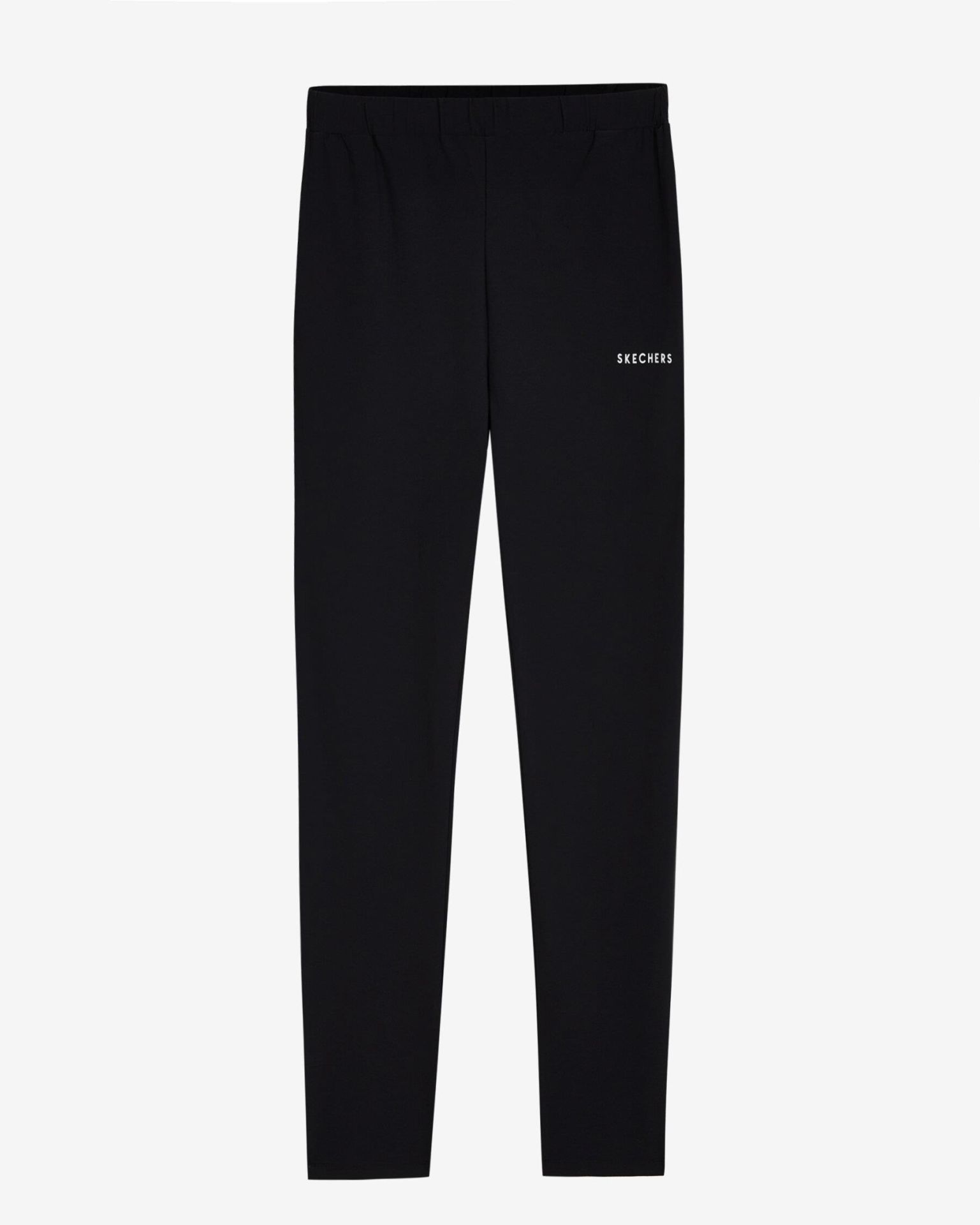 W Micro Collection Slim Woven Pant