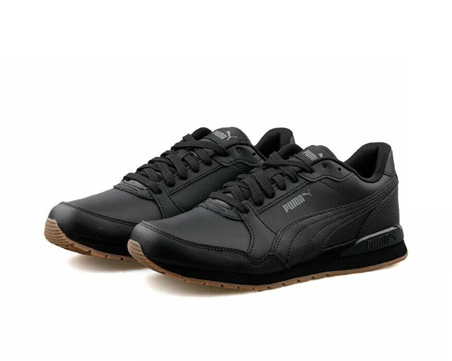 ST Runner v3 L Puma Black-Puma Black-Gum