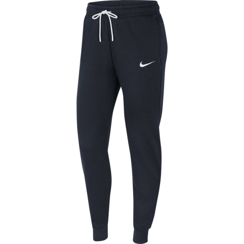 Nike Sportswear Essential
