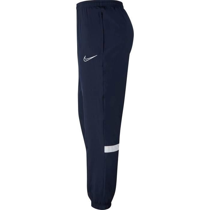 Academy 21 Track Pant