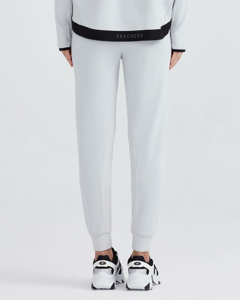 W 2XI-Lock Jogger Sweatpant