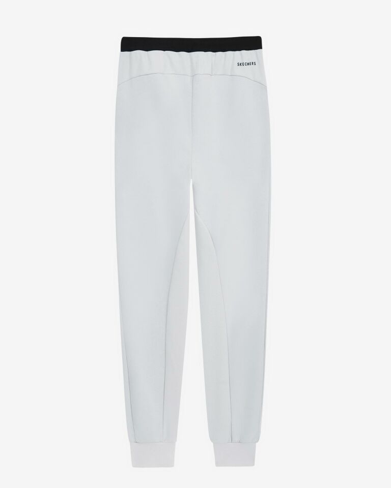 W 2XI-Lock Jogger Sweatpant