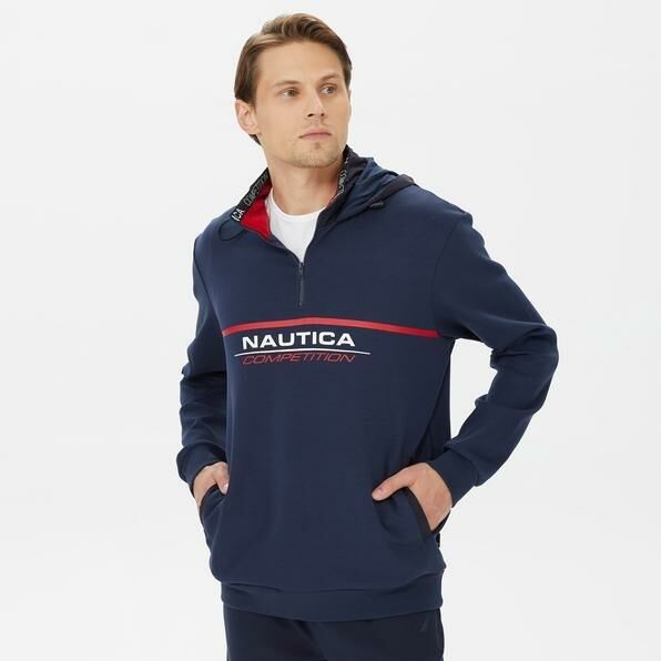 Nautica S-Shirt