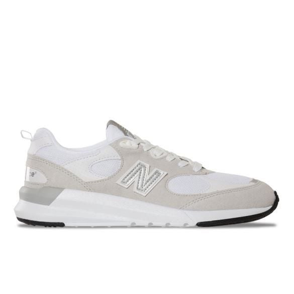 NB Lifestyle Womens Shoes