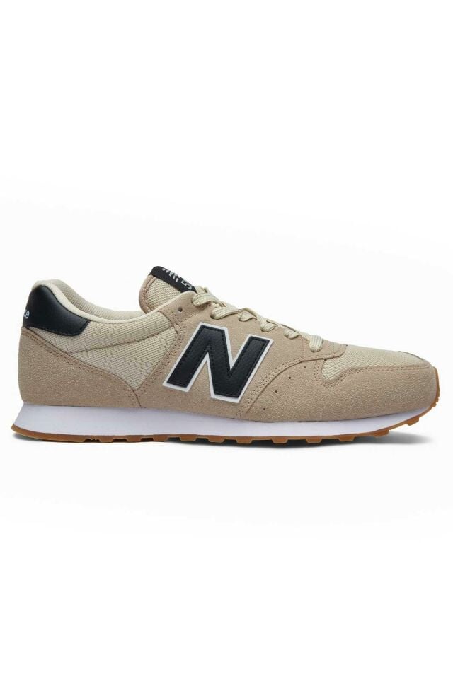 NB Lifestyle Mens Shoes