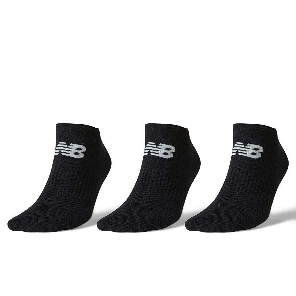 NB Lifestyle Socks