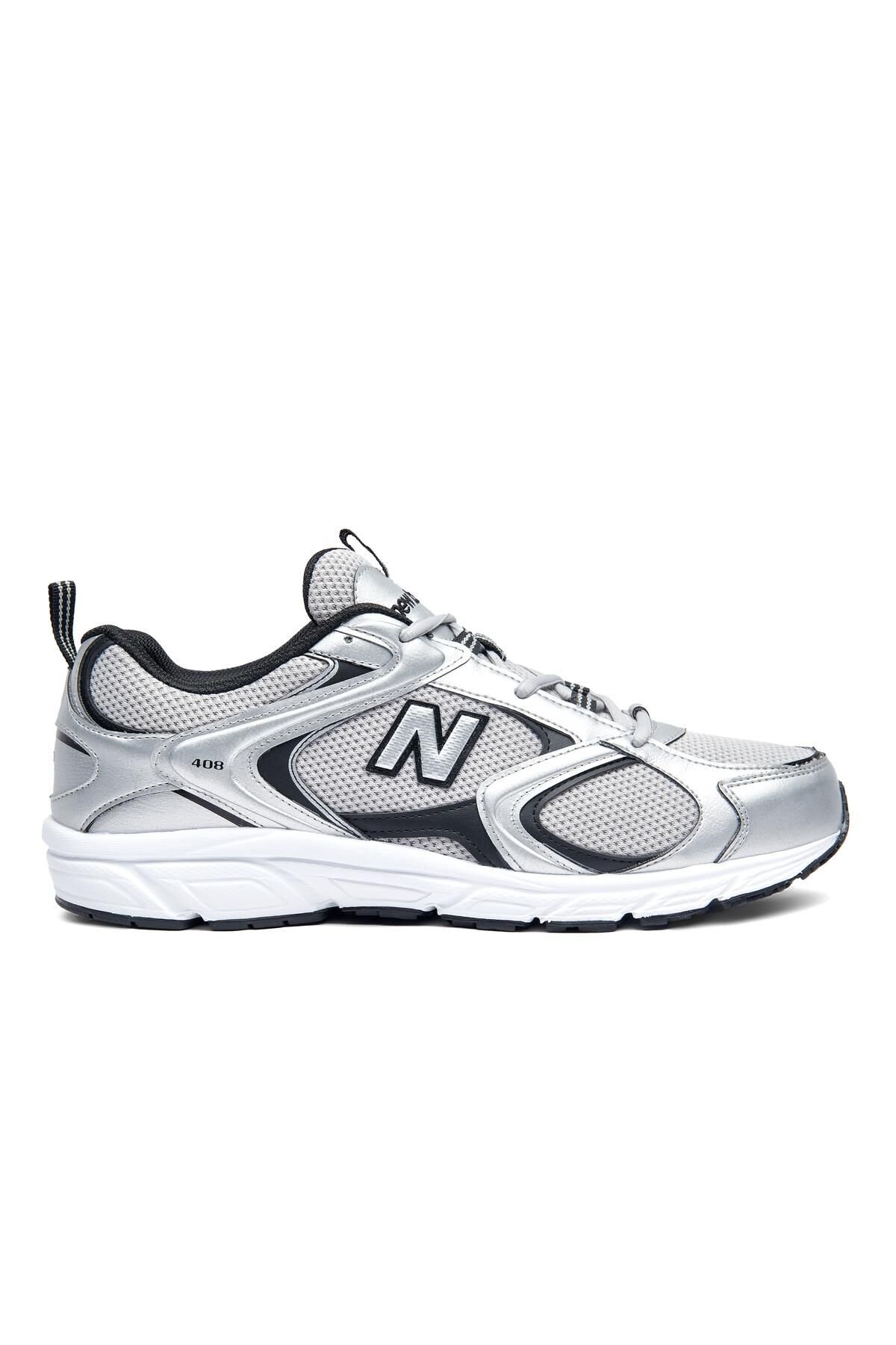 NB Unisex Performance Shoes