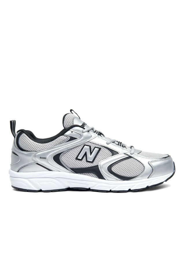 NB Unisex Performance Shoes SEND STORM 37