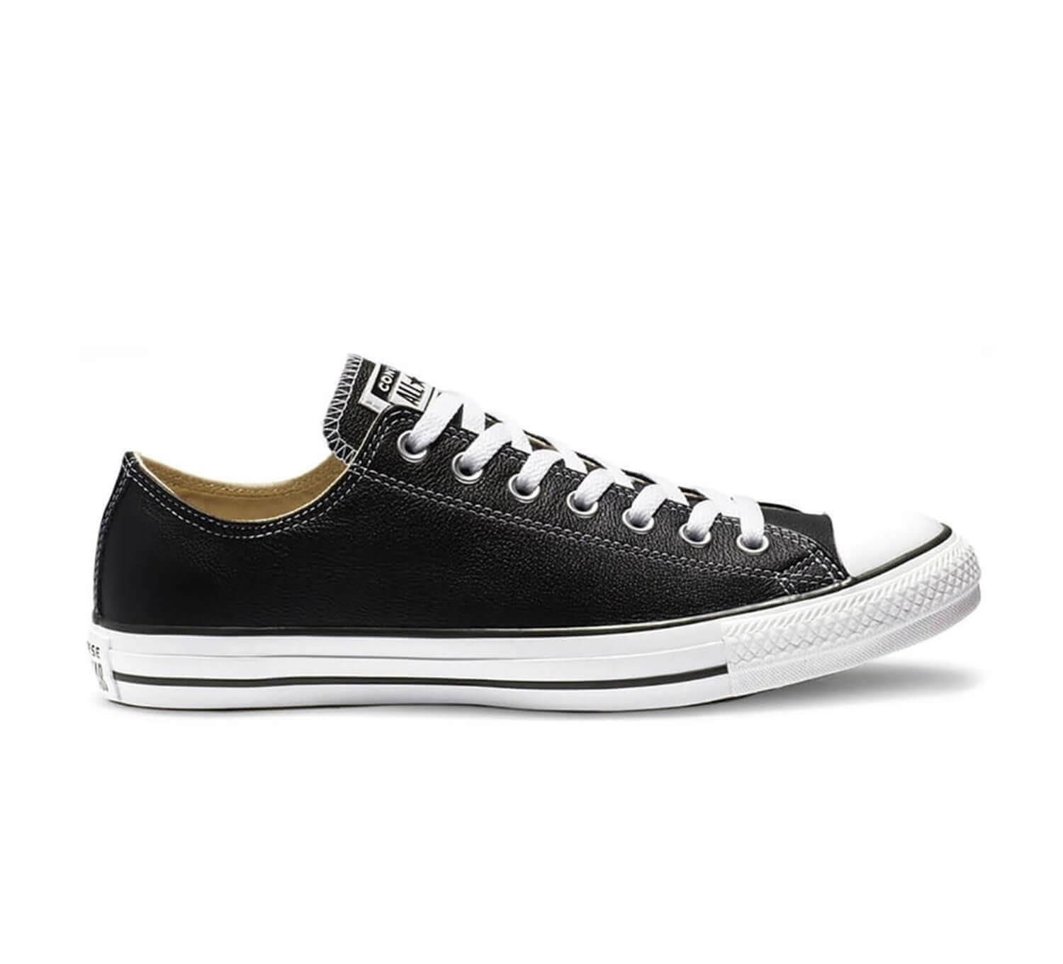 CHUCK TAYLOR ALL STAR