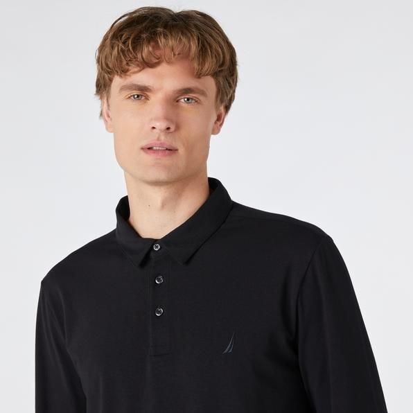 Nautica Polo T-Shirt