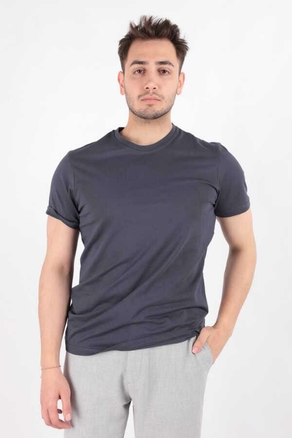 CAZ 4623 STN. BİS SÜPREM T-SHIRT