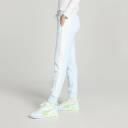 Iconic T7 Track Pants TR cl (s) Icy Blue