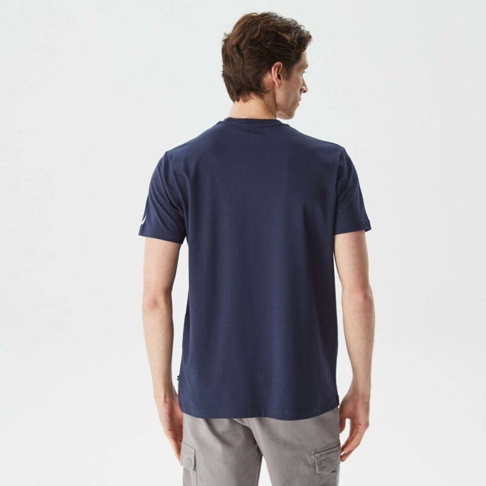 Nautica T-Shirt