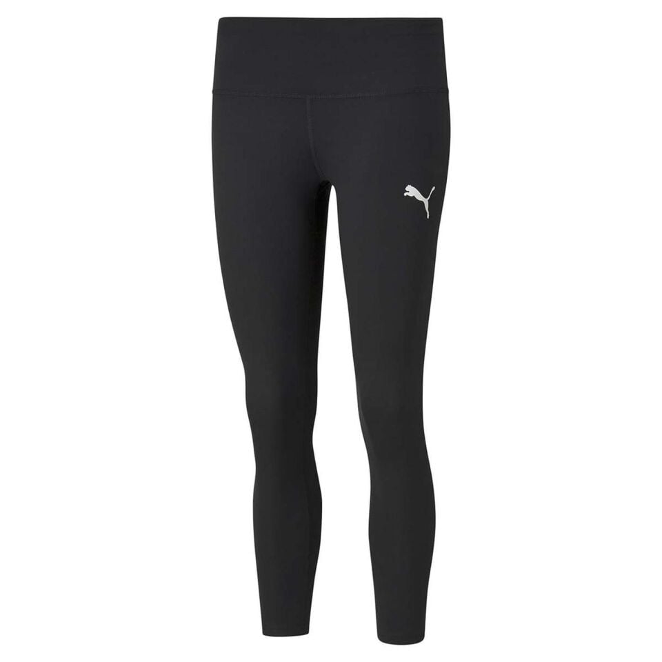 Active Tights Puma Black