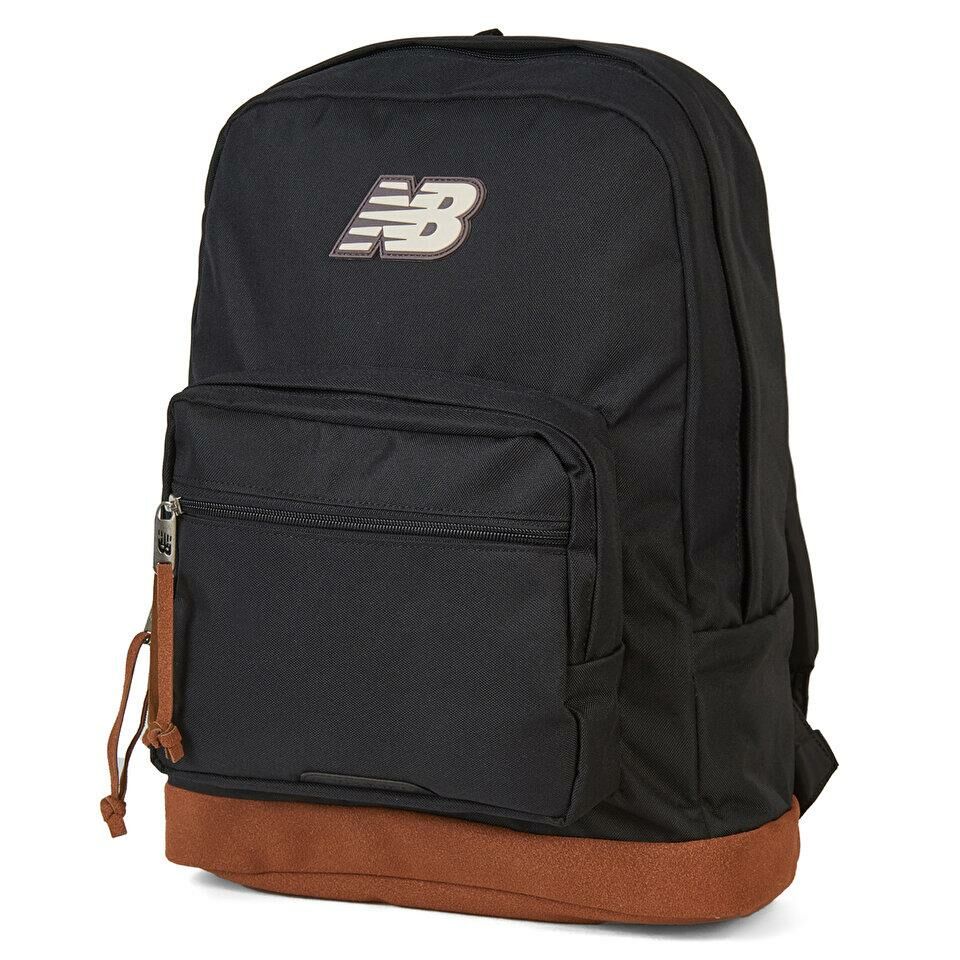 NB Backpack