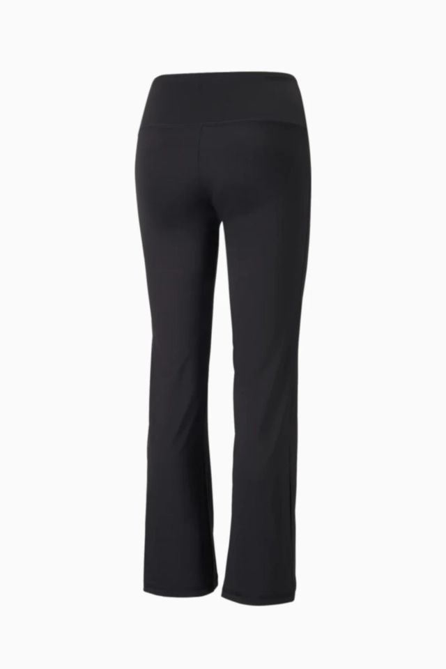 PERFORMANCE YOGA PANT Puma Black