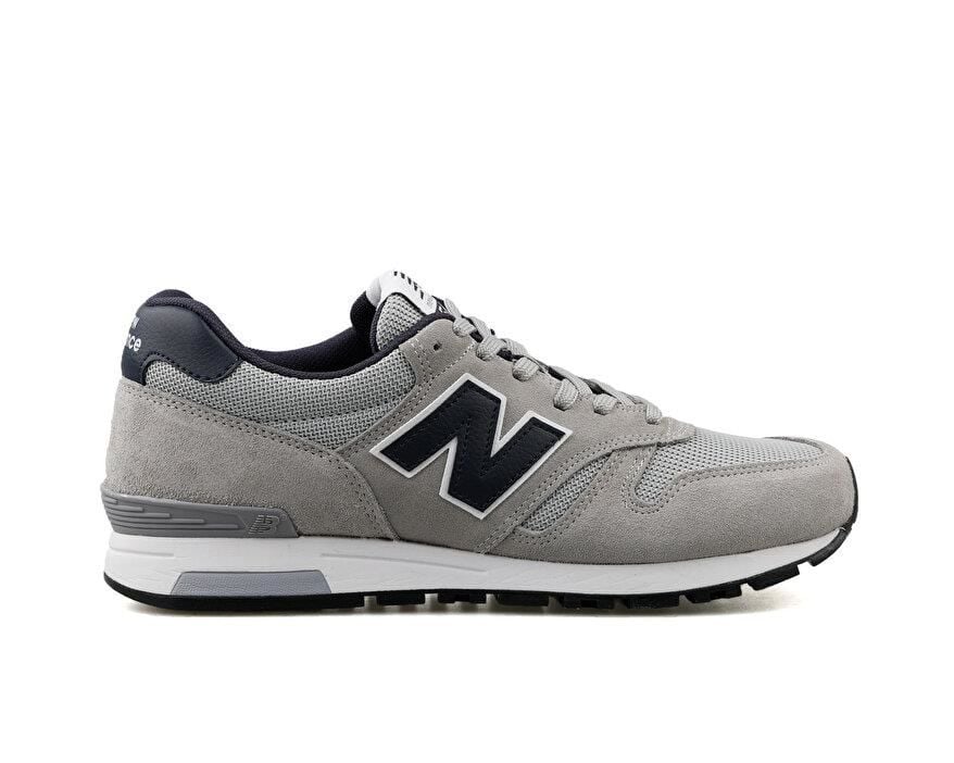 NB Lifestyle Mens Shoes