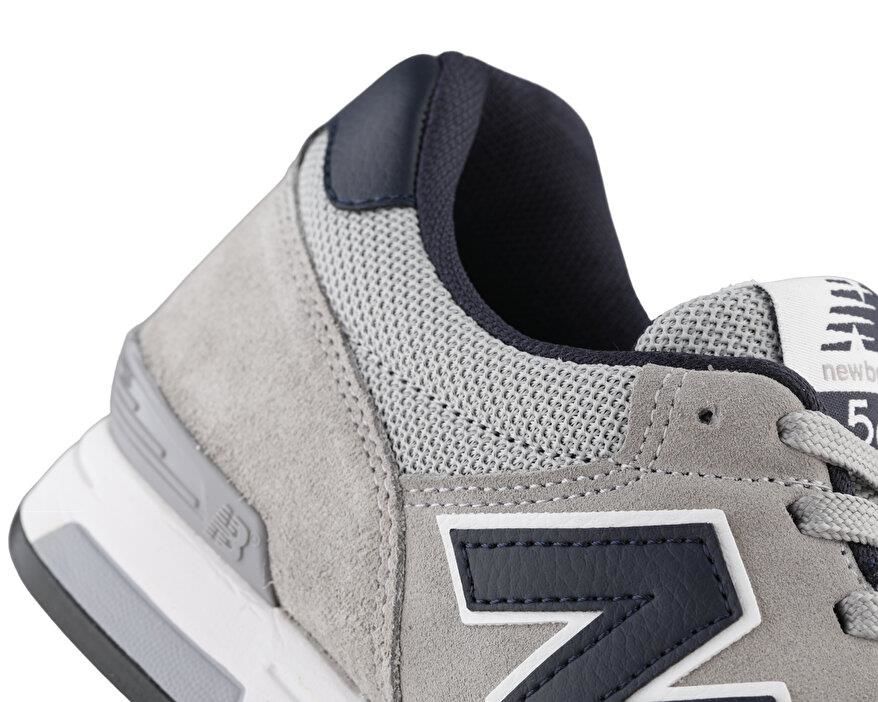 NB Lifestyle Mens Shoes