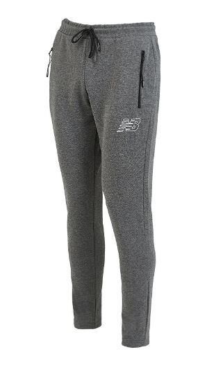 NB Men Lifestyle Pants