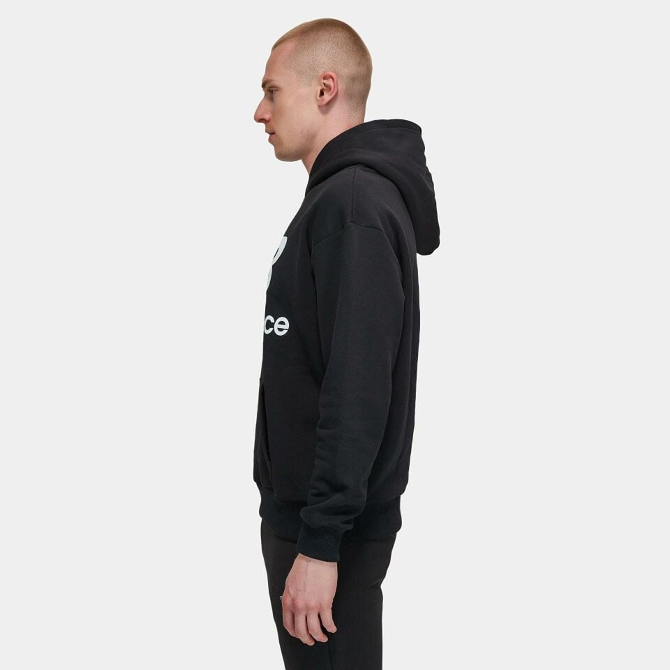 NB Lifestyle Men Hoodie