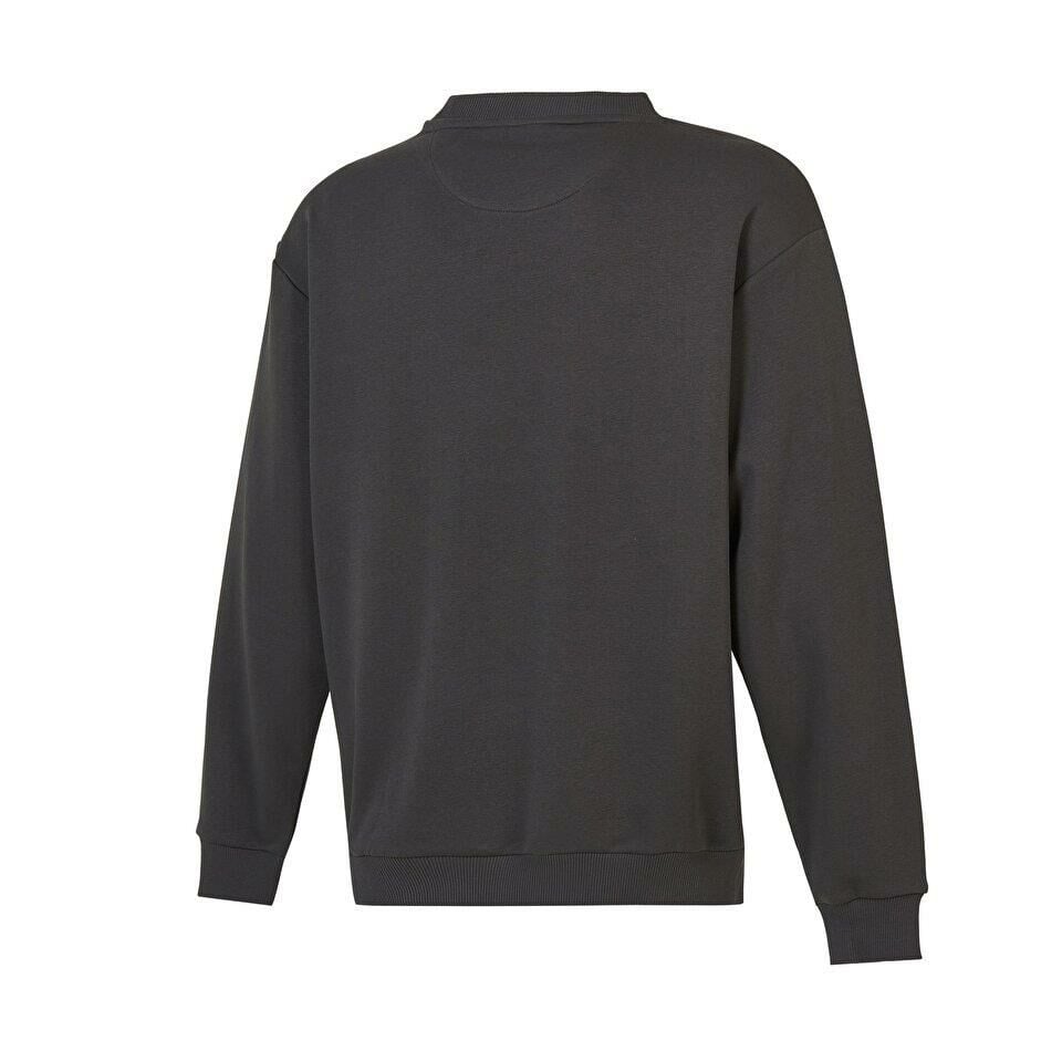 NB Lifestyle Men Sweatshirt