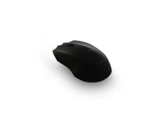 Gomax K3 Siyah Kablosuz Klavye Mouse Set